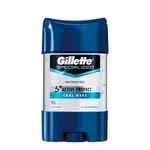 Desodorante-antitranspirante-gel-GILLETTE-Cool-Wave-82-g-0