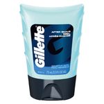 After-Shave-GILLETTE-Sensitive-Skin-75-ml-0