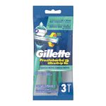 Maquina-Prestobarba-GILLETTE-Ultragrip-Movil-3-un-0