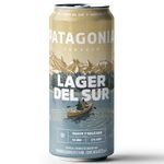Cerveza-PATAGONIA-Lager-del-Sur-473-ml-0