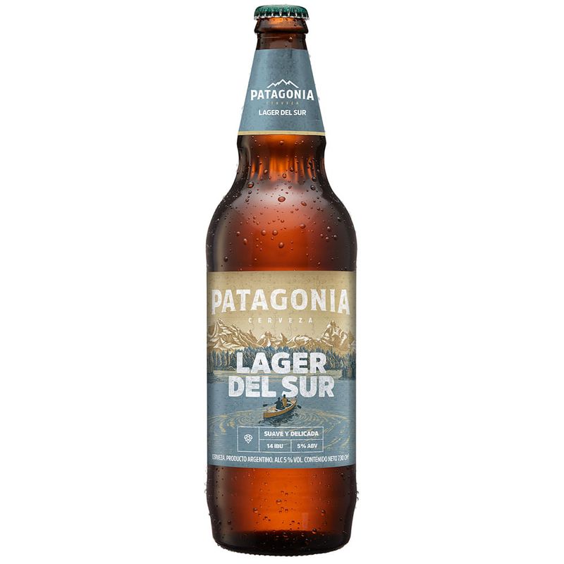 Cerveza-PATAGONIA-Lager-del-Sur-730-ml-0