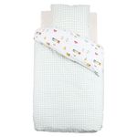 Juego-de-Sabanas-Infantil-140x200-cm-203700c-1