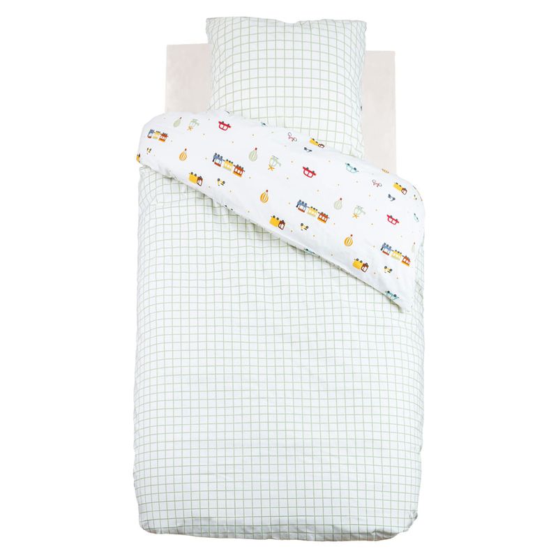 Juego-de-Sabanas-Infantil-140x200-cm-203700c-1