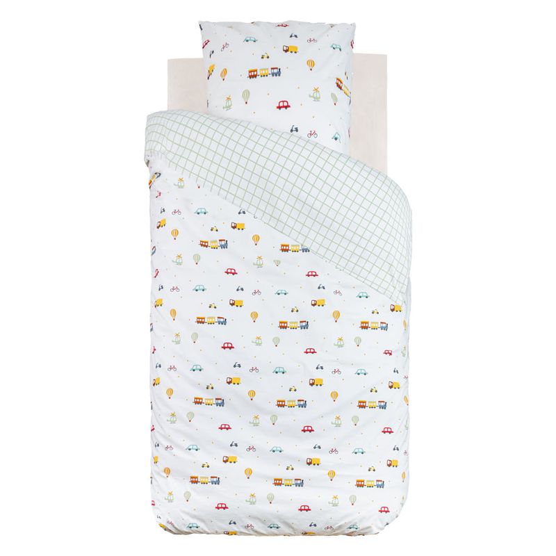 Juego-de-Sabanas-Infantil-140x200-cm-203700c-0