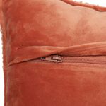Almohadon-Soana-30x50-cm-204404c-2