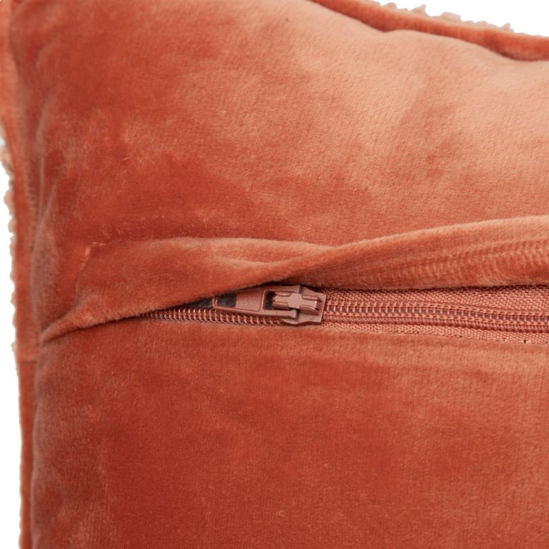Almohadon-Soana-30x50-cm-204404c-2