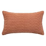 Almohadon-Soana-30x50-cm-204404c-0