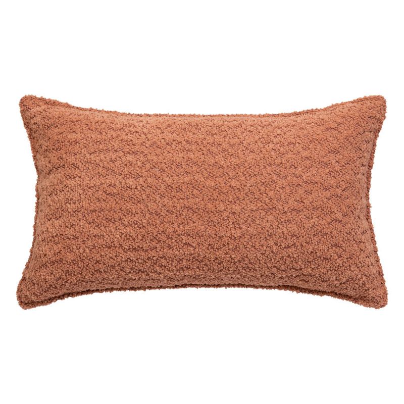 Almohadon-Soana-30x50-cm-204404c-0
