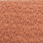 Almohadon-Soana-30x50-cm-204404c-3