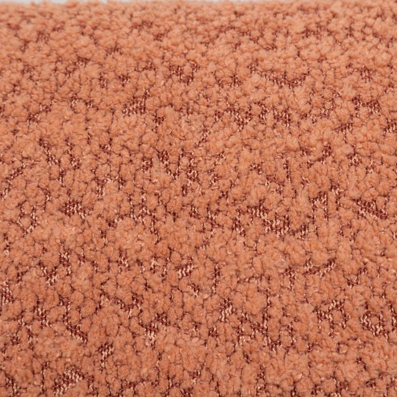 Almohadon-Soana-30x50-cm-204404c-3