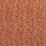 Almohadon-Soana-45x45-cm-204403c-1
