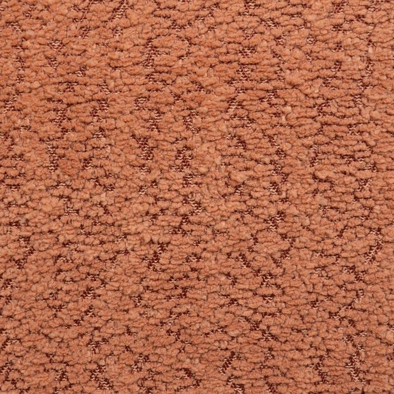 Almohadon-Soana-45x45-cm-204403c-1
