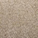Almohadon-Soana-30x50-cm-204404b-2