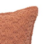 Almohadon-Soana-30x50-cm-204404c-1