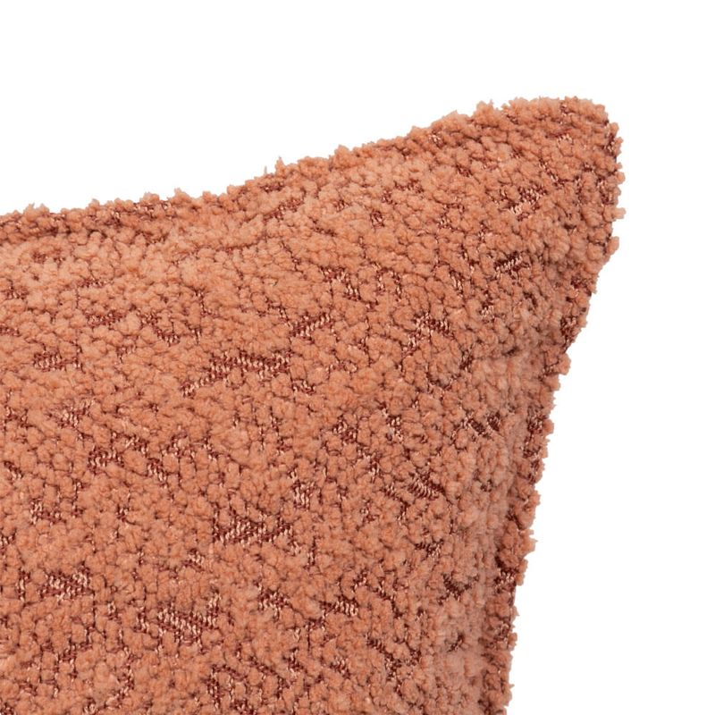 Almohadon-Soana-30x50-cm-204404c-1