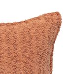 Almohadon-Soana-45x45-cm-204403c-3