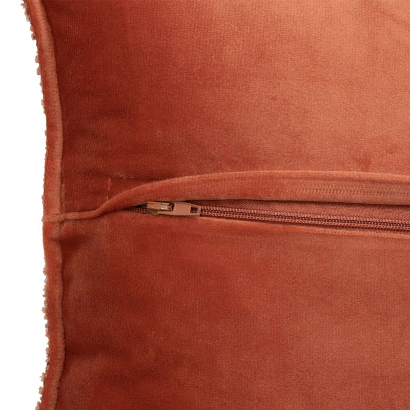 Almohadon-Soana-45x45-cm-204403c-0