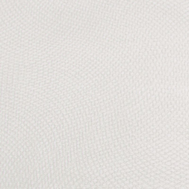Almohadon-Lilou-Marfil-30x50-cm-146201a-2