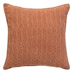 Almohadon-Soana-45x45-cm-204403c-2