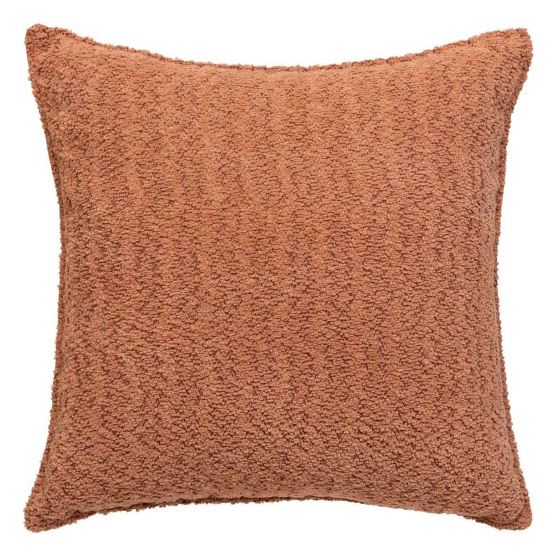 Almohadon-Soana-45x45-cm-204403c-2