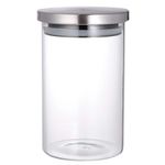 Frasco-vidrio-1000-ml-con-tapa-acero-0