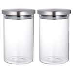 Frasco-vidrio-700-ml-con-tapa-acero-0