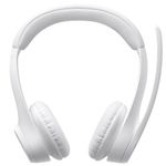 Auriculares-Vincha-LOGITECH-Zone-300-Inalambricos-BT-Blanco-1