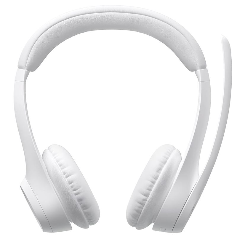 Auriculares-Vincha-LOGITECH-Zone-300-Inalambricos-BT-Blanco-1