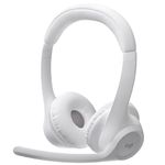 Auriculares-Vincha-LOGITECH-Zone-300-Inalambricos-BT-Blanco-0