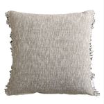 Almohadon-decoracion-55-x-55-cm-taupe-0