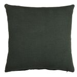 Almohadon-decoracion-45-x-45-cm-gris-oscuro-0