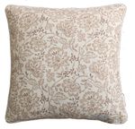 Almohadon-decoracion-45-x-45-cm-taupe-0