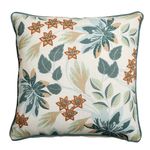 Almohadon-decoracion-45-x-45-cm-estampado-0