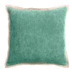 Almohadon-decoracion-45-x-45-cm-verde-0