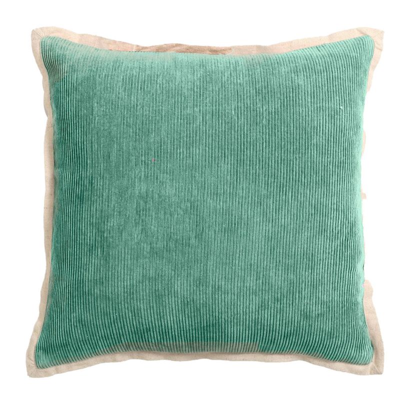 Almohadon-decoracion-45-x-45-cm-verde-0