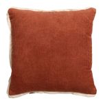Almohadon-decoracion-45-x-45-cm-oxido-0