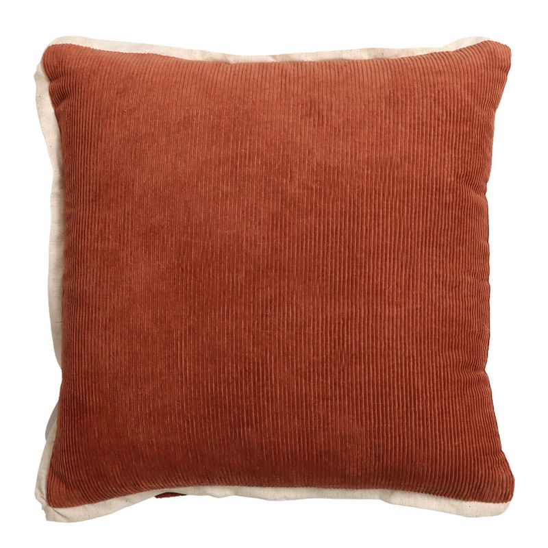 Almohadon-decoracion-45-x-45-cm-oxido-0