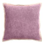 Almohadon-decoracion-45-x-45-cm-purpura-0