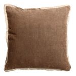 Almohadon-decoracion-45-x-45-cm-beige-0