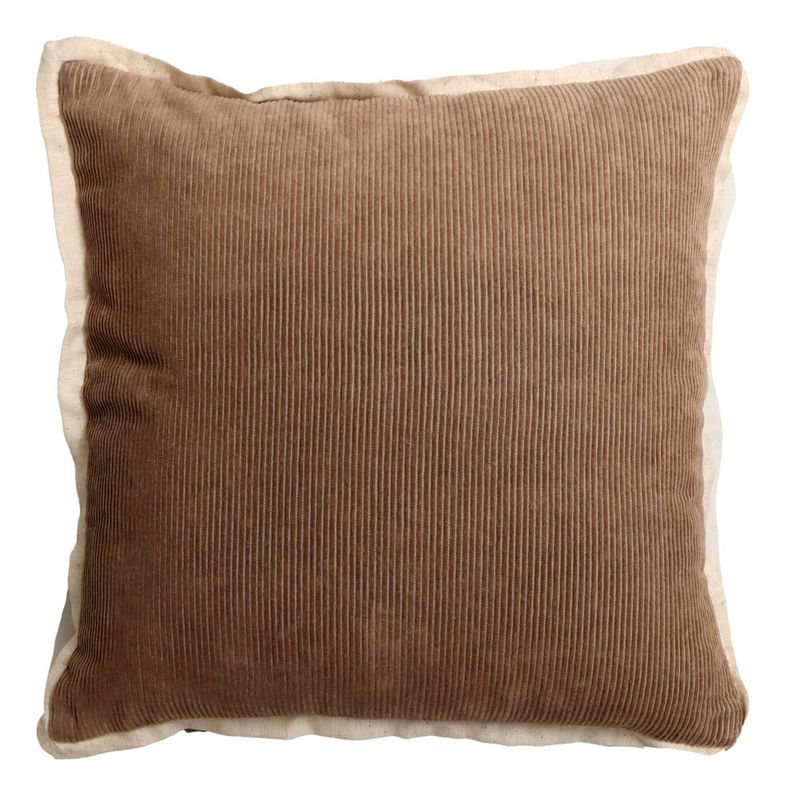 Almohadon-decoracion-45-x-45-cm-beige-0