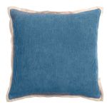Almohadon-decoracion-45-x-45-cm-azul-0
