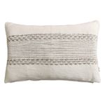 Almohadon-decoracion-35-x-55-cm-taupe-0