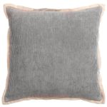 Almohadon-decoracion-45-x-45-cm-gris-0