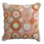 Almohadon-decoracion-50-x-50-cm-multicolor-0