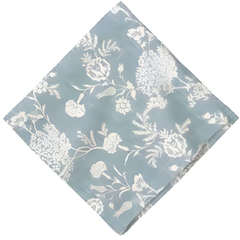 Set-x-4-servilletas-45-x-45-cm-azul-con-blanco-0