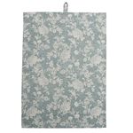 Set-x-2-repasadores-50-x-70-cm-azul-con-blanco-0