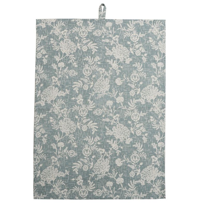 Set-x-2-repasadores-50-x-70-cm-azul-con-blanco-0