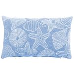 Almohadon-decoracion-35-x-50-cm-azul-claro-con-blanco-0