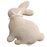 Almohadon-Conejo-40-x-45-cm-taupe-0