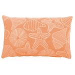 Almohadon-decoracion-35-x-50-cm-naranja-con-blanco-0